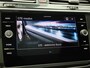 Volkswagen Tiguan 1.4TSIeHybrid 180kW/245pk Elegance DSG Panoramadak · Apple Car Play · Navigatie