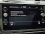 Volkswagen Tiguan 1.4TSIeHybrid 180kW/245pk Elegance DSG Panoramadak · Apple Car Play · Navigatie