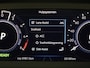 Volkswagen Tiguan 1.4TSIeHybrid 180kW/245pk Elegance DSG Panoramadak · Apple Car Play · Navigatie