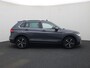 Volkswagen Tiguan 1.4TSIeHybrid 180kW/245pk Elegance DSG Panoramadak · Apple Car Play · Navigatie