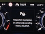 Volkswagen Tiguan 1.4TSIeHybrid 180kW/245pk Elegance DSG Panoramadak · Apple Car Play · Navigatie