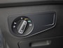 Volkswagen Tiguan 1.4TSIeHybrid 180kW/245pk Elegance DSG Panoramadak · Apple Car Play · Navigatie