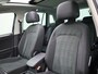 Volkswagen Tiguan 1.4TSIeHybrid 180kW/245pk Elegance DSG Panoramadak · Apple Car Play · Navigatie