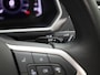 Volkswagen Tiguan 1.4TSIeHybrid 180kW/245pk Elegance DSG Panoramadak · Apple Car Play · Navigatie
