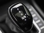 Volkswagen Tiguan 1.4TSIeHybrid 180kW/245pk Elegance DSG Panoramadak · Apple Car Play · Navigatie