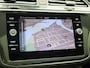 Volkswagen Tiguan 1.4TSIeHybrid 180kW/245pk Elegance DSG Panoramadak · Apple Car Play · Navigatie