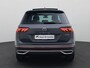 Volkswagen Tiguan 1.4TSIeHybrid 180kW/245pk Elegance DSG Panoramadak · Apple Car Play · Navigatie