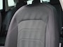 Volkswagen Tiguan 1.4TSIeHybrid 180kW/245pk Elegance DSG Panoramadak · Apple Car Play · Navigatie