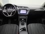Volkswagen Tiguan 1.4TSIeHybrid 180kW/245pk Elegance DSG Panoramadak · Apple Car Play · Navigatie