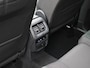 Volkswagen Tiguan 1.4TSIeHybrid 180kW/245pk Elegance DSG Panoramadak · Apple Car Play · Navigatie