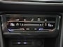 Volkswagen Tiguan 1.4TSIeHybrid 180kW/245pk Elegance DSG Panoramadak · Apple Car Play · Navigatie