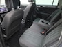 Volkswagen Tiguan 1.4TSIeHybrid 180kW/245pk Elegance DSG Panoramadak · Apple Car Play · Navigatie