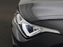 Volkswagen Tiguan 1.4TSIeHybrid 180kW/245pk Elegance DSG Panoramadak · Apple Car Play · Navigatie
