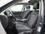 Volkswagen Tiguan 1.4TSIeHybrid 180kW/245pk Elegance DSG Panoramadak · Apple Car Play · Navigatie