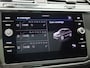 Volkswagen Tiguan 1.4TSIeHybrid 180kW/245pk Elegance DSG Panoramadak · Apple Car Play · Navigatie