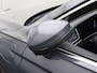 Volkswagen Tiguan 1.4TSIeHybrid 180kW/245pk Elegance DSG Panoramadak · Apple Car Play · Navigatie