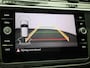 Volkswagen Tiguan 1.4TSIeHybrid 180kW/245pk Elegance DSG Panoramadak · Apple Car Play · Navigatie