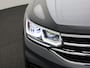 Volkswagen Tiguan 1.4TSIeHybrid 180kW/245pk Elegance DSG Panoramadak · Apple Car Play · Navigatie