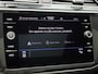 Volkswagen Tiguan 1.4TSIeHybrid 180kW/245pk Elegance DSG Panoramadak · Apple Car Play · Navigatie