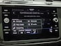 Volkswagen Tiguan 1.4TSIeHybrid 180kW/245pk Elegance DSG Panoramadak · Apple Car Play · Navigatie