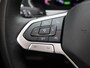 Volkswagen Tiguan 1.4TSIeHybrid 180kW/245pk Elegance DSG Panoramadak · Apple Car Play · Navigatie
