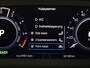 Volkswagen Tiguan 1.4TSIeHybrid 180kW/245pk Elegance DSG Panoramadak · Apple Car Play · Navigatie