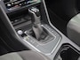 Volkswagen Tiguan 1.4TSIeHybrid 180kW/245pk Elegance DSG Panoramadak · Apple Car Play · Navigatie