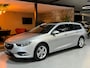 Opel Insignia Sports Tourer 1.5 SIDI Turbo Innovation Garantie Trekhaak Pano Camera StuurVW StoelVW Cruise Clima Navi LED Rijklaar