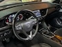 Opel Insignia Sports Tourer 1.5 SIDI Turbo Innovation Garantie Trekhaak Pano Camera StuurVW StoelVW Cruise Clima Navi LED Rijklaar