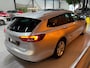 Opel Insignia Sports Tourer 1.5 SIDI Turbo Innovation Garantie Trekhaak Pano Camera StuurVW StoelVW Cruise Clima Navi LED Rijklaar