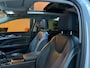 Opel Insignia Sports Tourer 1.5 SIDI Turbo Innovation Garantie Trekhaak Pano Camera StuurVW StoelVW Cruise Clima Navi LED Rijklaar