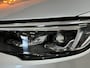 Opel Insignia Sports Tourer 1.5 SIDI Turbo Innovation Garantie Trekhaak Pano Camera StuurVW StoelVW Cruise Clima Navi LED Rijklaar