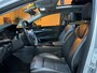 Opel Insignia Sports Tourer 1.5 SIDI Turbo Innovation Garantie Trekhaak Pano Camera StuurVW StoelVW Cruise Clima Navi LED Rijklaar