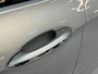 Opel Insignia Sports Tourer 1.5 SIDI Turbo Innovation Garantie Trekhaak Pano Camera StuurVW StoelVW Cruise Clima Navi LED Rijklaar