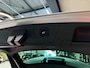 Opel Insignia Sports Tourer 1.5 SIDI Turbo Innovation Garantie Trekhaak Pano Camera StuurVW StoelVW Cruise Clima Navi LED Rijklaar