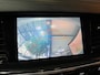 Opel Insignia Sports Tourer 1.5 SIDI Turbo Innovation Garantie Trekhaak Pano Camera StuurVW StoelVW Cruise Clima Navi LED Rijklaar
