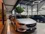 Opel Insignia Sports Tourer 1.5 SIDI Turbo Innovation Garantie Trekhaak Pano Camera StuurVW StoelVW Cruise Clima Navi LED Rijklaar