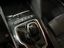 Opel Insignia Sports Tourer 1.5 SIDI Turbo Innovation Garantie Trekhaak Pano Camera StuurVW StoelVW Cruise Clima Navi LED Rijklaar