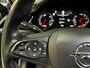 Opel Insignia Sports Tourer 1.5 SIDI Turbo Innovation Garantie Trekhaak Pano Camera StuurVW StoelVW Cruise Clima Navi LED Rijklaar