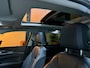 Opel Insignia Sports Tourer 1.5 SIDI Turbo Innovation Garantie Trekhaak Pano Camera StuurVW StoelVW Cruise Clima Navi LED Rijklaar