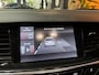 Opel Insignia Sports Tourer 1.5 SIDI Turbo Innovation Garantie Trekhaak Pano Camera StuurVW StoelVW Cruise Clima Navi LED Rijklaar
