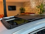 Opel Insignia Sports Tourer 1.5 SIDI Turbo Innovation Garantie Trekhaak Pano Camera StuurVW StoelVW Cruise Clima Navi LED Rijklaar