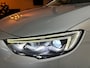 Opel Insignia Sports Tourer 1.5 SIDI Turbo Innovation Garantie Trekhaak Pano Camera StuurVW StoelVW Cruise Clima Navi LED Rijklaar