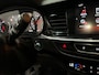Opel Insignia Sports Tourer 1.5 SIDI Turbo Innovation Garantie Trekhaak Pano Camera StuurVW StoelVW Cruise Clima Navi LED Rijklaar