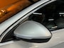 Opel Insignia Sports Tourer 1.5 SIDI Turbo Innovation Garantie Trekhaak Pano Camera StuurVW StoelVW Cruise Clima Navi LED Rijklaar