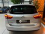Opel Insignia Sports Tourer 1.5 SIDI Turbo Innovation Garantie Trekhaak Pano Camera StuurVW StoelVW Cruise Clima Navi LED Rijklaar
