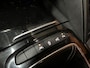 Opel Insignia Sports Tourer 1.5 SIDI Turbo Innovation Garantie Trekhaak Pano Camera StuurVW StoelVW Cruise Clima Navi LED Rijklaar