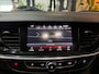 Opel Insignia Sports Tourer 1.5 SIDI Turbo Innovation Garantie Trekhaak Pano Camera StuurVW StoelVW Cruise Clima Navi LED Rijklaar