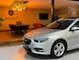 Opel Insignia Sports Tourer 1.5 SIDI Turbo Innovation Garantie Trekhaak Pano Camera StuurVW StoelVW Cruise Clima Navi LED Rijklaar