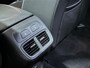 Opel Insignia Sports Tourer 1.5 SIDI Turbo Innovation Garantie Trekhaak Pano Camera StuurVW StoelVW Cruise Clima Navi LED Rijklaar